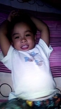 JJ Zachary | My Angel #1