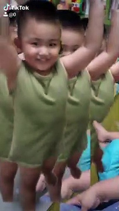 dancing. ❤❤❤
