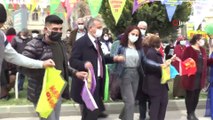 HDP Gaziantep Milletvekili Mahmut Toğrul: “HDP her koşula hazırdır'