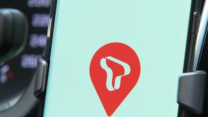 티맵·카카오티 유료화..."플랫폼 횡포" 불만 / YTN