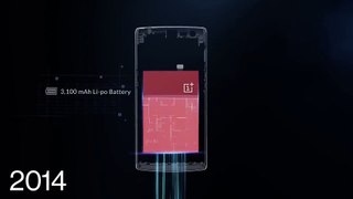 OnePlus 8T - Warp Charge 65_(720P_HD)