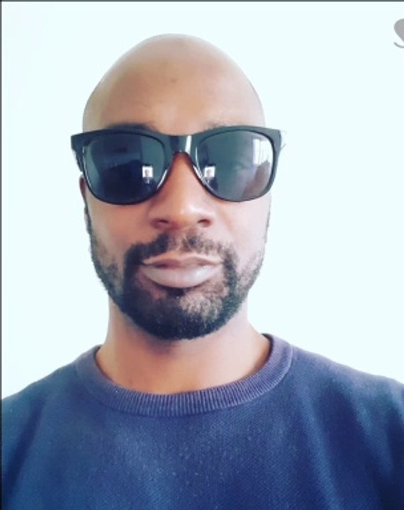 SPECiMN Mc  -  la rencontre