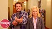 Top 10 Unscripted Parks and Recreation Moments That Were Kept in the Show