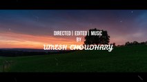 deep sleep music, relaxing music, meditation music, soothing music, calm music , ambient music video in - HD |RELAXING SOUL|