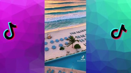 Tik Toks Gen Z Didn't Cancel