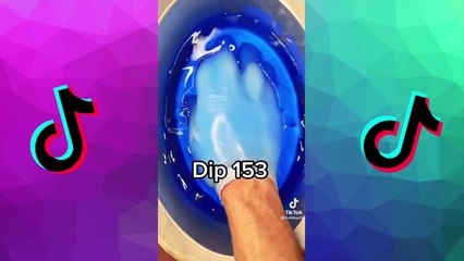 Tik Toks That Made Me Go REEEEEEEEEEEEE