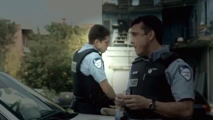 19 2 S01E01 FRENCH