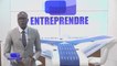 ENTREPRENDRE - Business des écoles supérieures privées au Mali