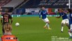 Kevin De Bruyne Goal HD - Everton 0 - 2 Manchester City - 20.03.2021 (Full Replay)