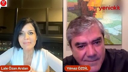 Bidon Kafa’nın nefret dili bitmiyor! Bu sefer sağlık çalışanlarını yalakalıkla suçladı