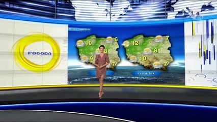 Dorota Gardias - 20.03.2021