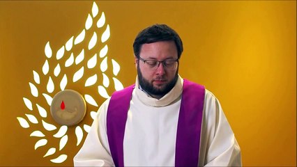 ✞ Dimanche 21 mars :  5ème dimanche de Carême ✞