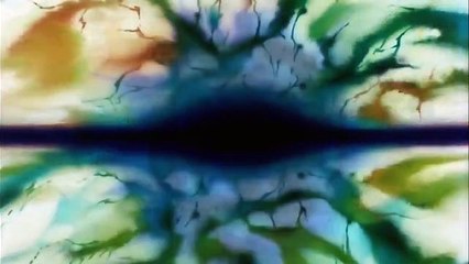 japanese superman parody from 1990