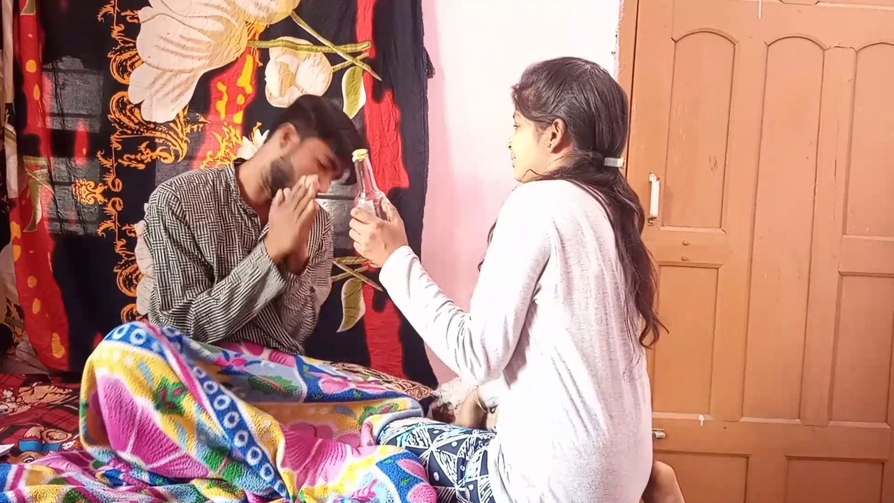 Brother and Sister Mast | Prank with sister |prank on sister  |brother and sister love  | prank video brother and sister