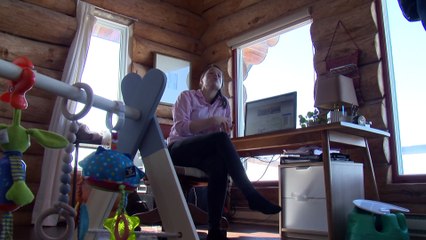 WEB_Manque de places en garderie