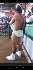 Manok Na Pula