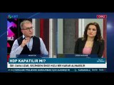 Akşener’in kurmayından ezber bozan açıklamalar...