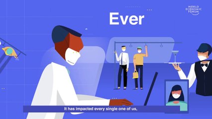 what-will-the-future-of-jobs-like