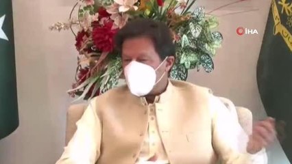 - Kuveyt Dışişleri Bakanı El Sabah karantinada