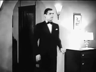 The Three Stooges   0x039   Convention Girl part 2/2