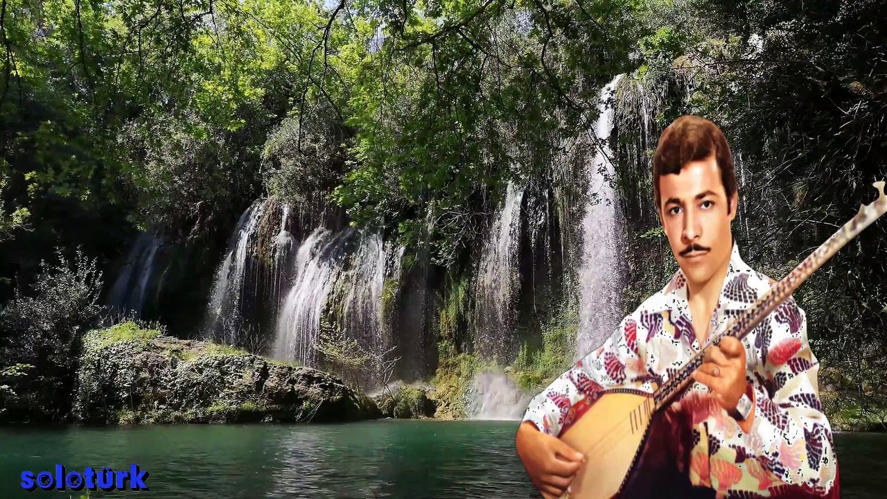 Neset Ertas   Al Alma