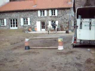 2 jours ac ma bestah