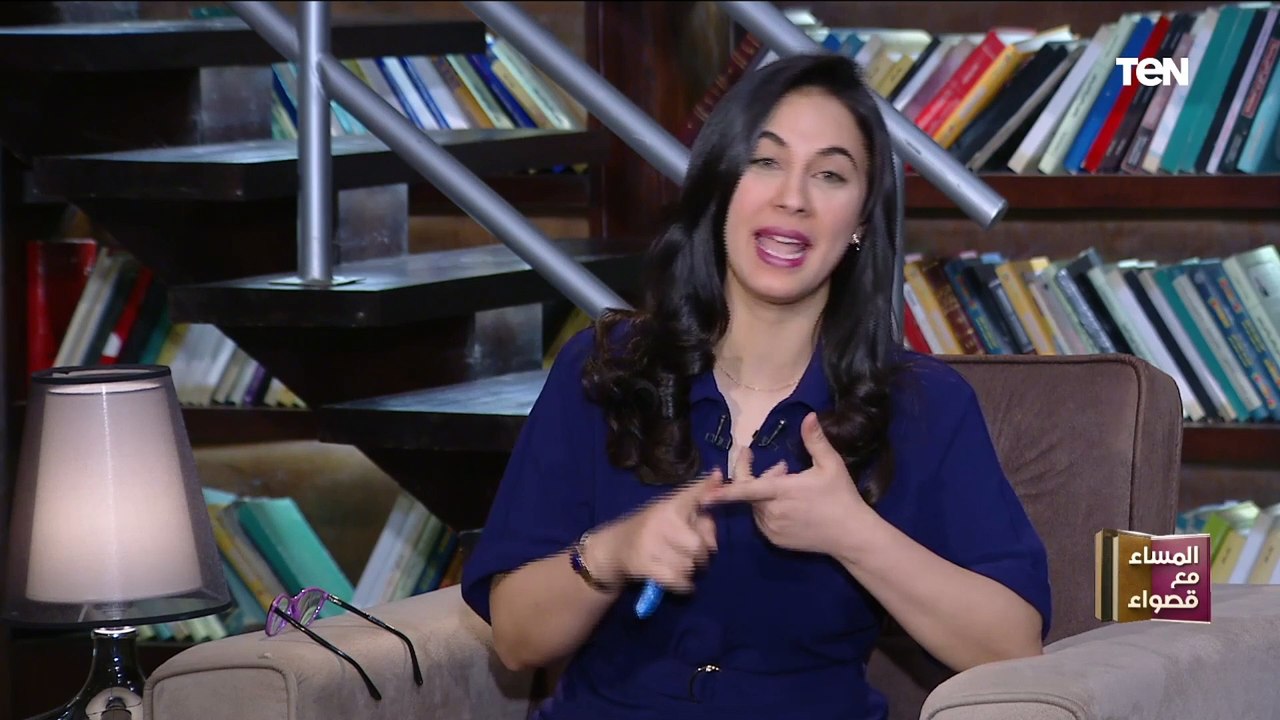 المساء مع قصواء| لقاء مع الفنان الكبير محمد عبد المُعطي