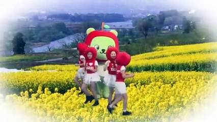 アルクマダンス お手本篇_Full-HD