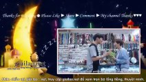 Trai Đẹp Giúp Việc Tập 10 – HTV2 lồng tiếng tap 11 – Phim Hàn Quốc – xem phim trai dep giup viec tap 10