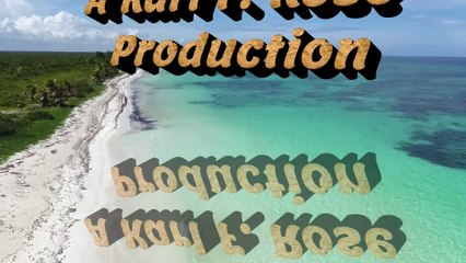 Getting Prescriptions l Talking News l Mirror effect l Powerdirector 18