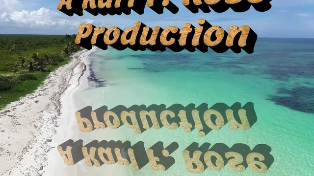 Getting Prescriptions l Talking News l Mirror effect l Powerdirector 18