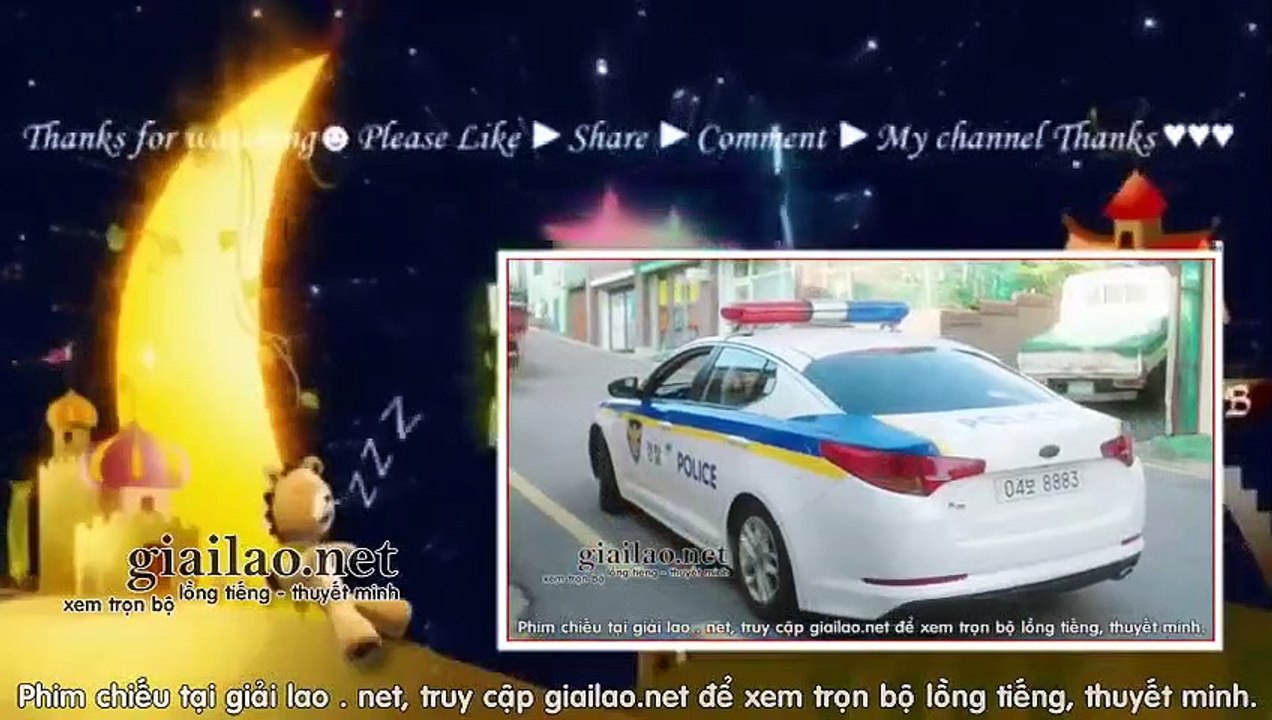 Trai Đẹp Giúp Việc Tập 12 – HTV2 lồng tiếng tap 13 – Phim Hàn Quốc – xem phim trai dep giup viec tap 12