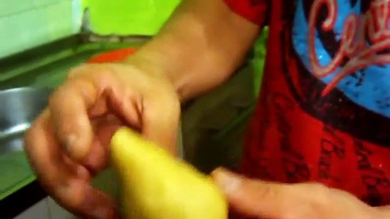 Como fazer pra massa da coxinha não rachar na hora de fritar