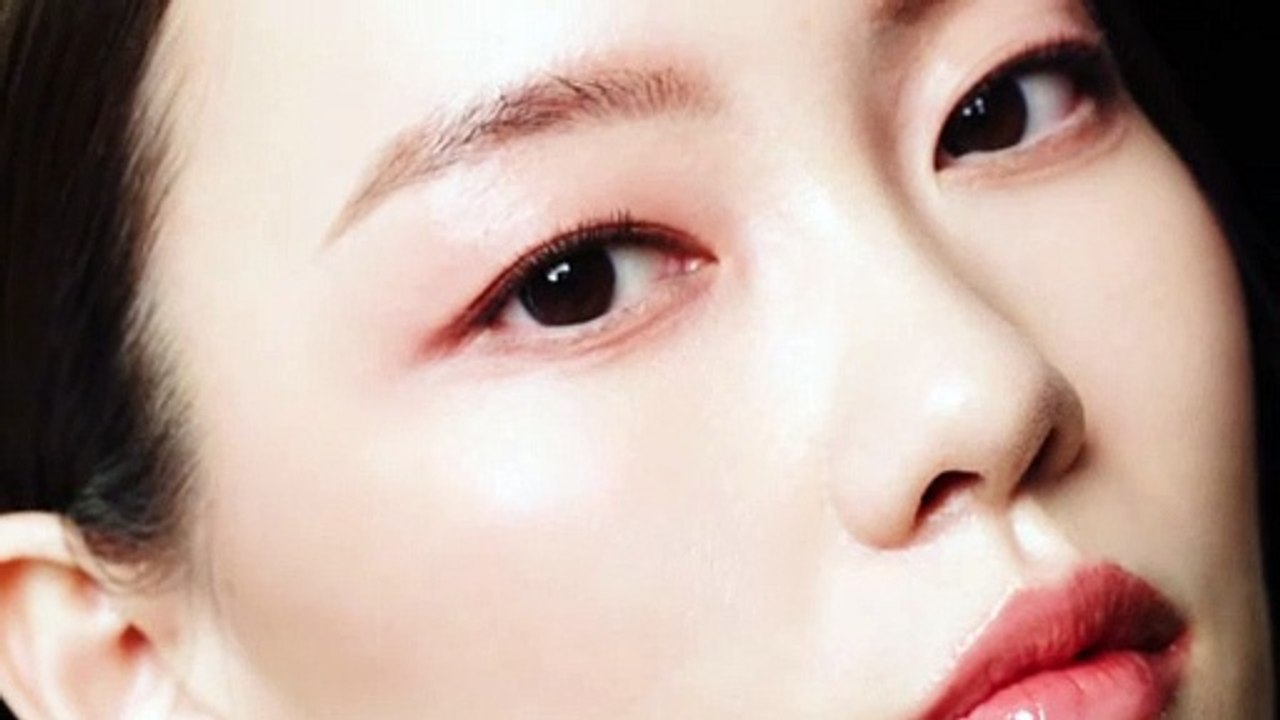 Sulwhasoo Serum Cushion