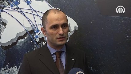 Türk mühendislerden otomotiv sektörüne 'Platooning' aşısı