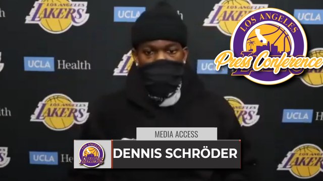 LeBron James HURT vs Hawks Postgame Reaction