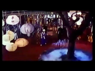 DIL LEGAI TERI BINDIYA ... — VISHWATMA | Disc A | Century Dhamaka Vol. II