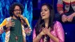 Indian Idol 12 20th March 2021 Full Episode Part 1