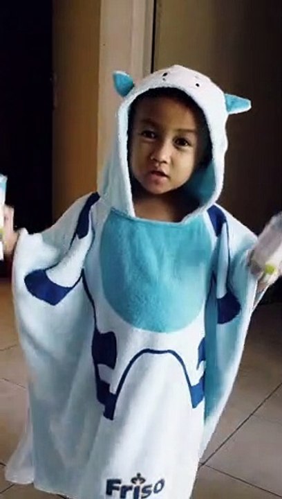ais mandi