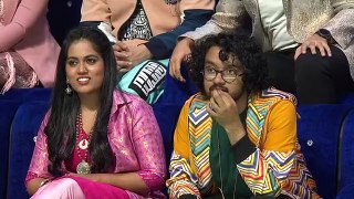 Indian Idol 12 20th March 2021 Full Episode Part 2