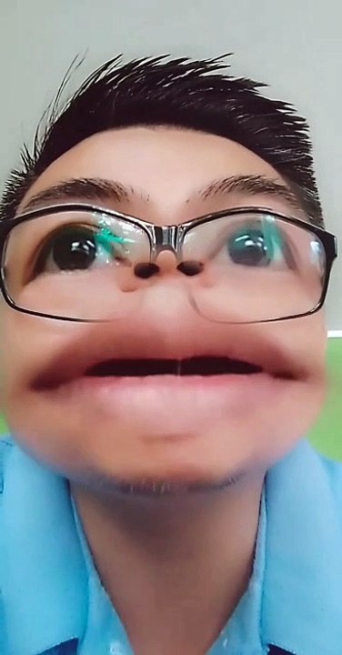Huwag Pasaway