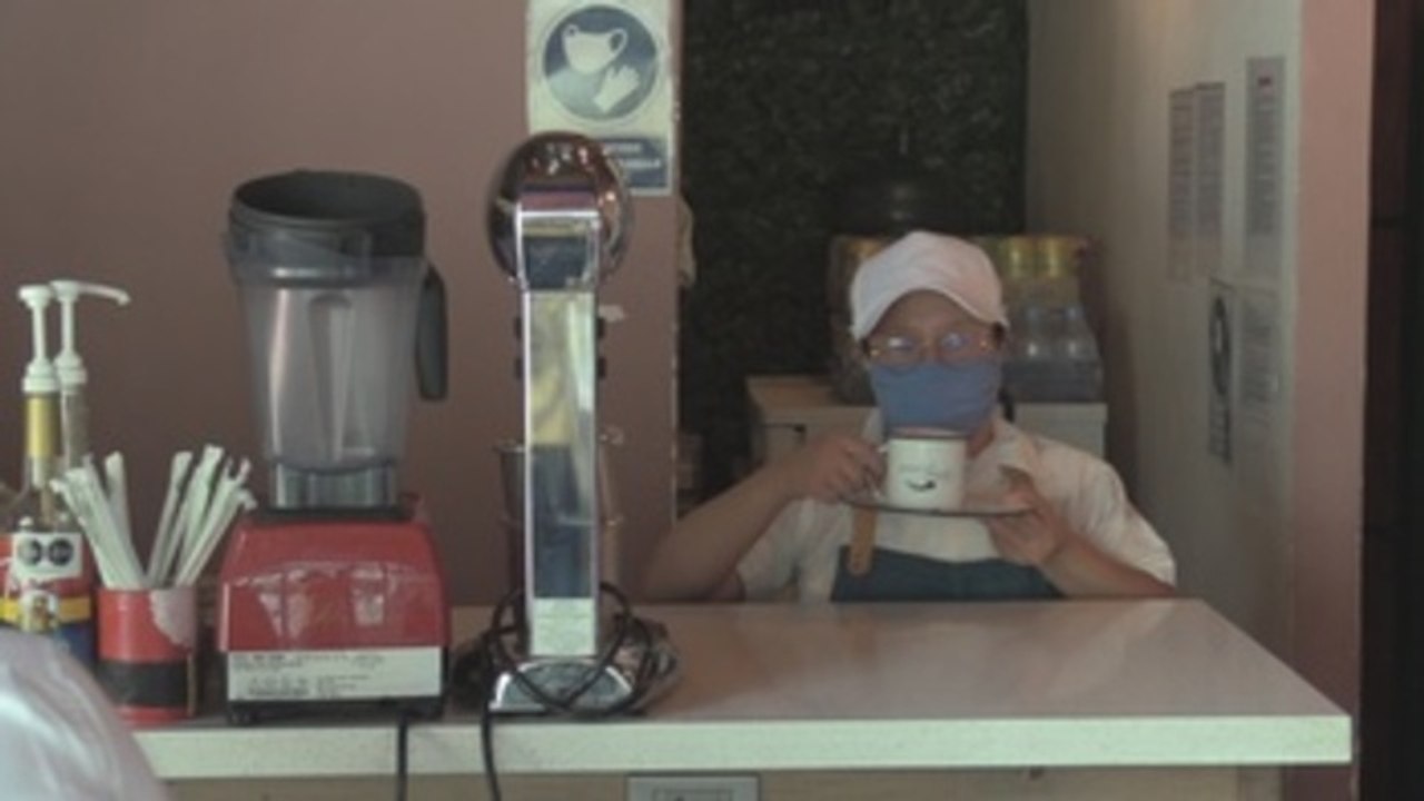 Salud y educación son las preocupación de los padres de hijos con síndrome de Down