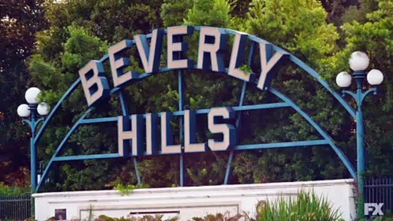 Hip Hop Uncovered 1x04 - Episode 4 - Haitian Jack On Getting Deported