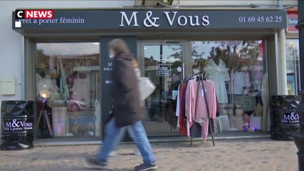 Yerres : le maire fait de la résistance