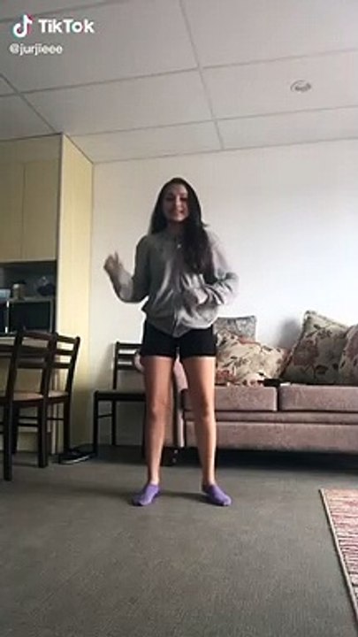 ahsiajshdosjeh