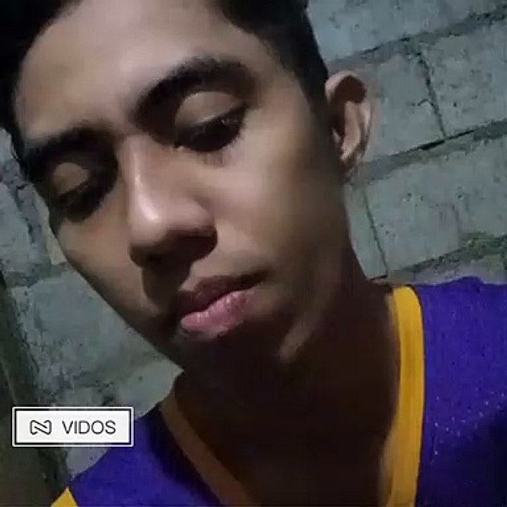 send tip subscribe