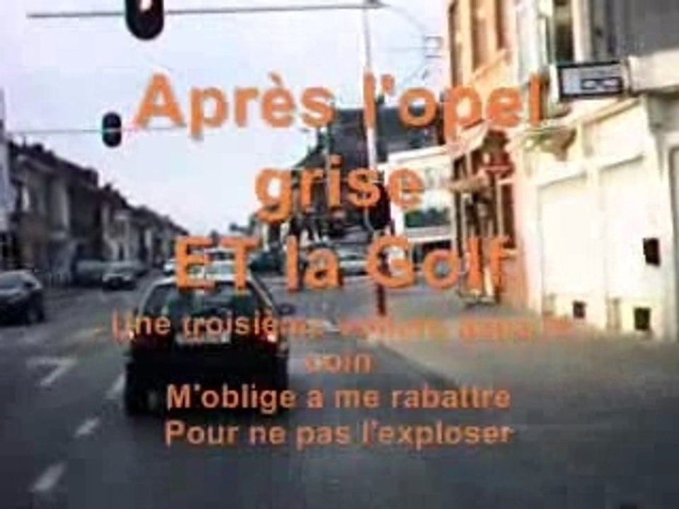 020822_arret_bus