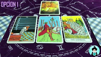 HOROSCOPO 2021 ABRIL | MAGO ASTRAL