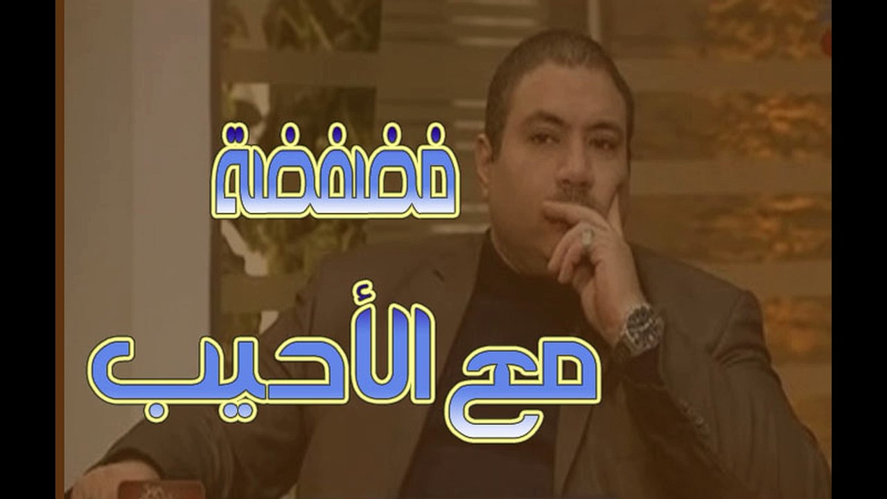 #الغاء_قانون_الخدمة_المدنية