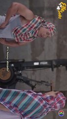 [ENGSUB] The New Cook (Mae Krua Kon Mai) Ep 1